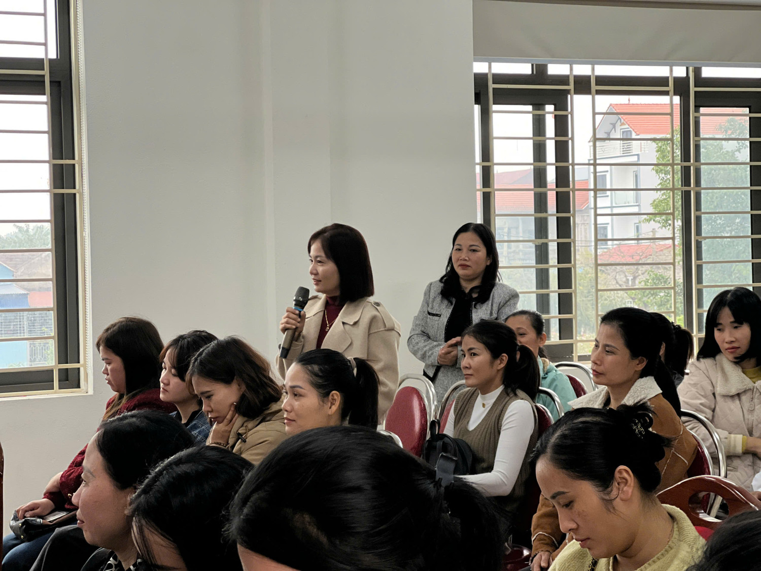 z7379684678190 6575943dbb681583d14012466ec97d4e