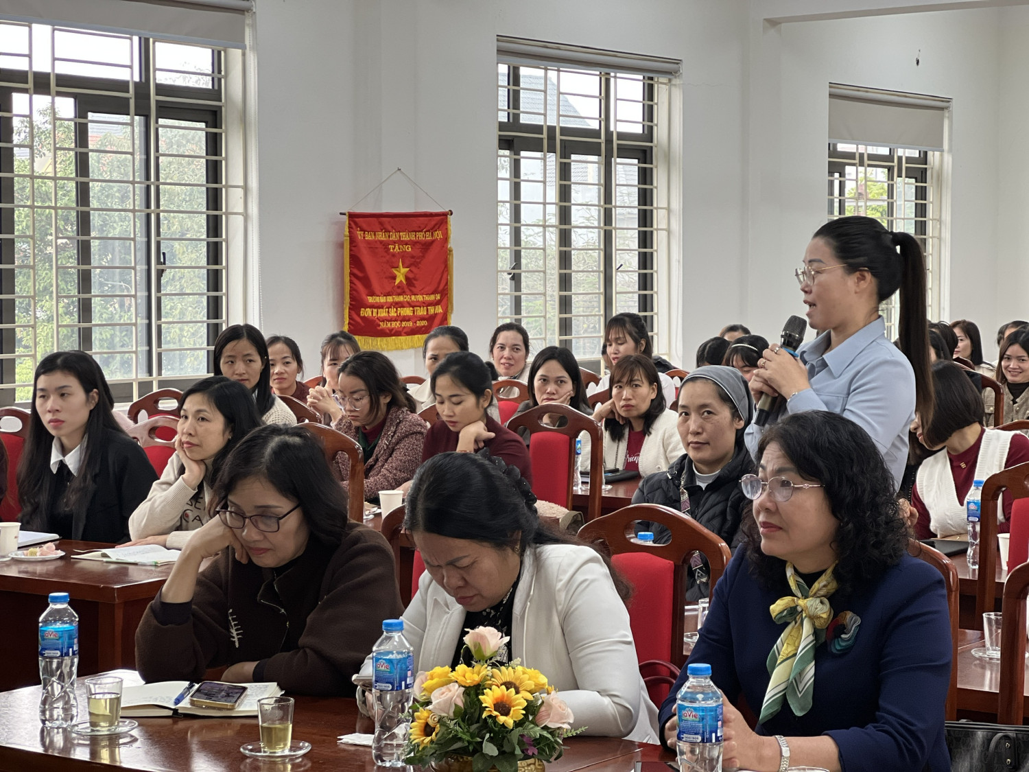 z7379701405322 1357a7b8e18059534d24bb9548eb2d65