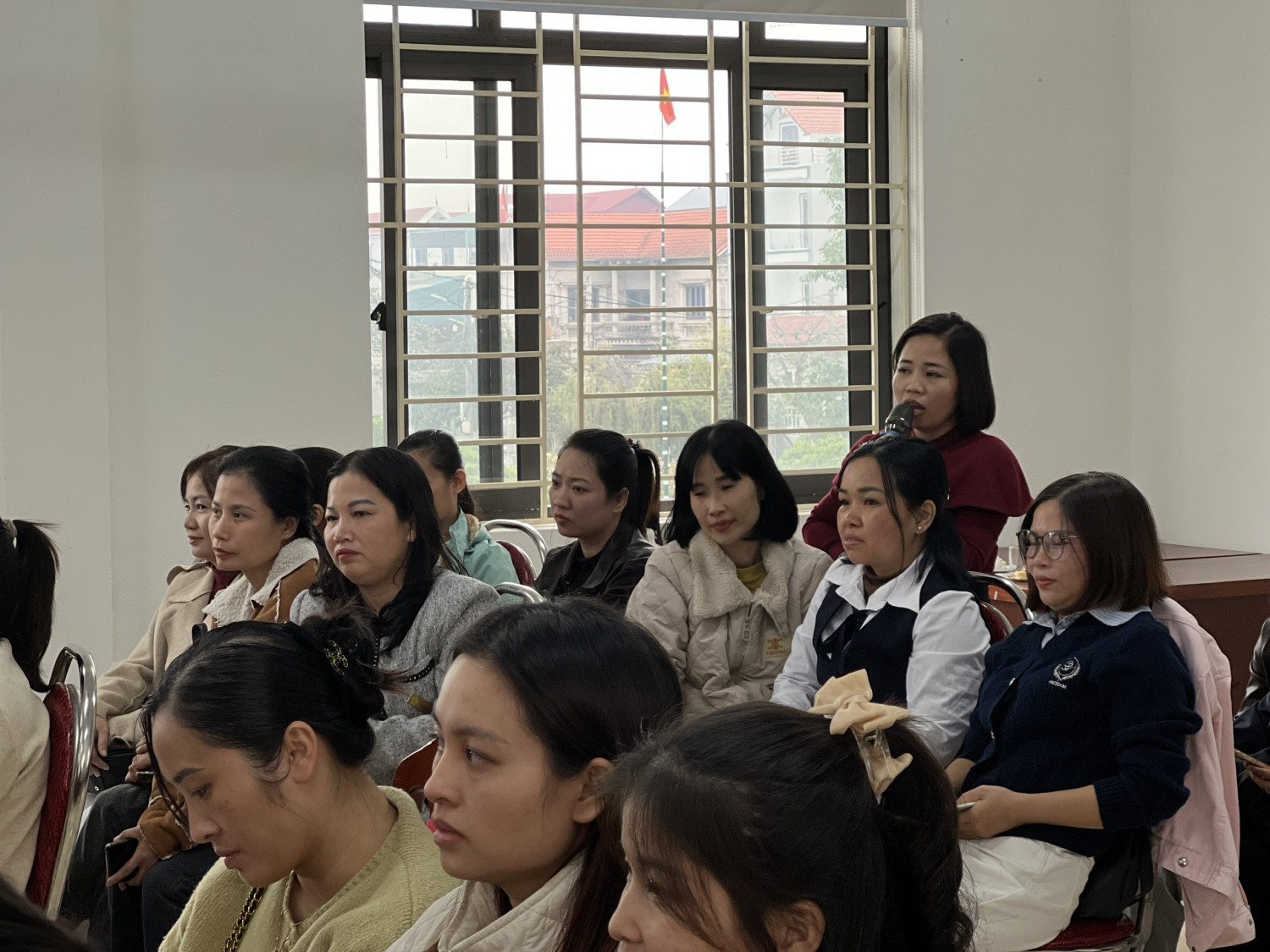 z7379701531183 2fdd2f93cb9602bdeae9cd33b945a3be