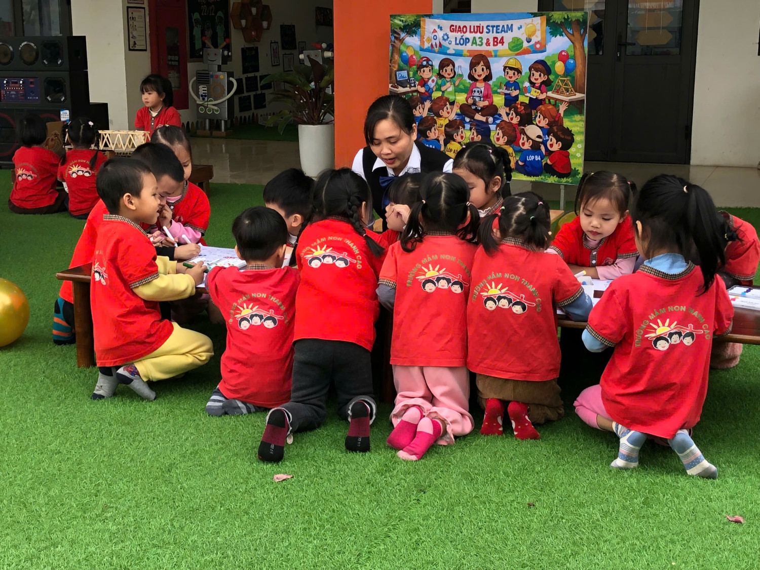 z7380100327268 ce671788e9de530355631f351041fef8