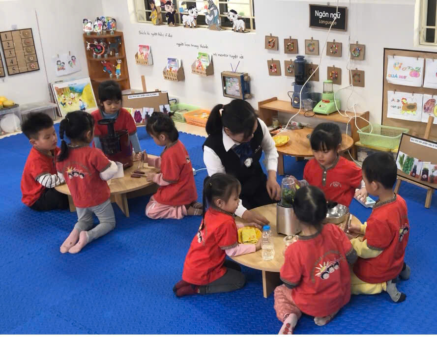 z7380100335554 efa88af50de7e6c45b9e08cba21c1be5