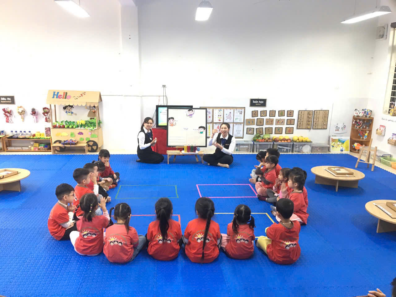 z7380100503516 1fc9b9bbcd6adb5e44954a3e832cbc78