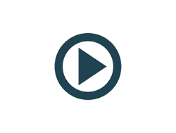 Chung tay Phòng chông covid 19