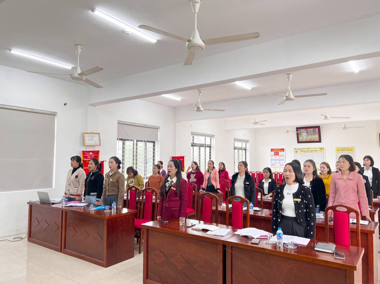 577884915 1549416653854709 7124151668804546195 n