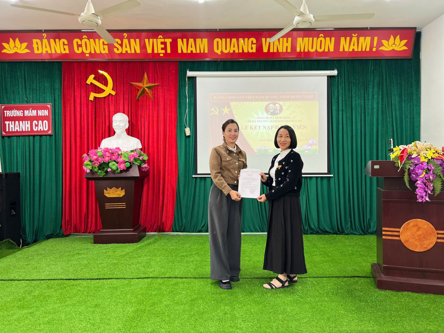 577889237 1549417083854666 4299118249923268299 n