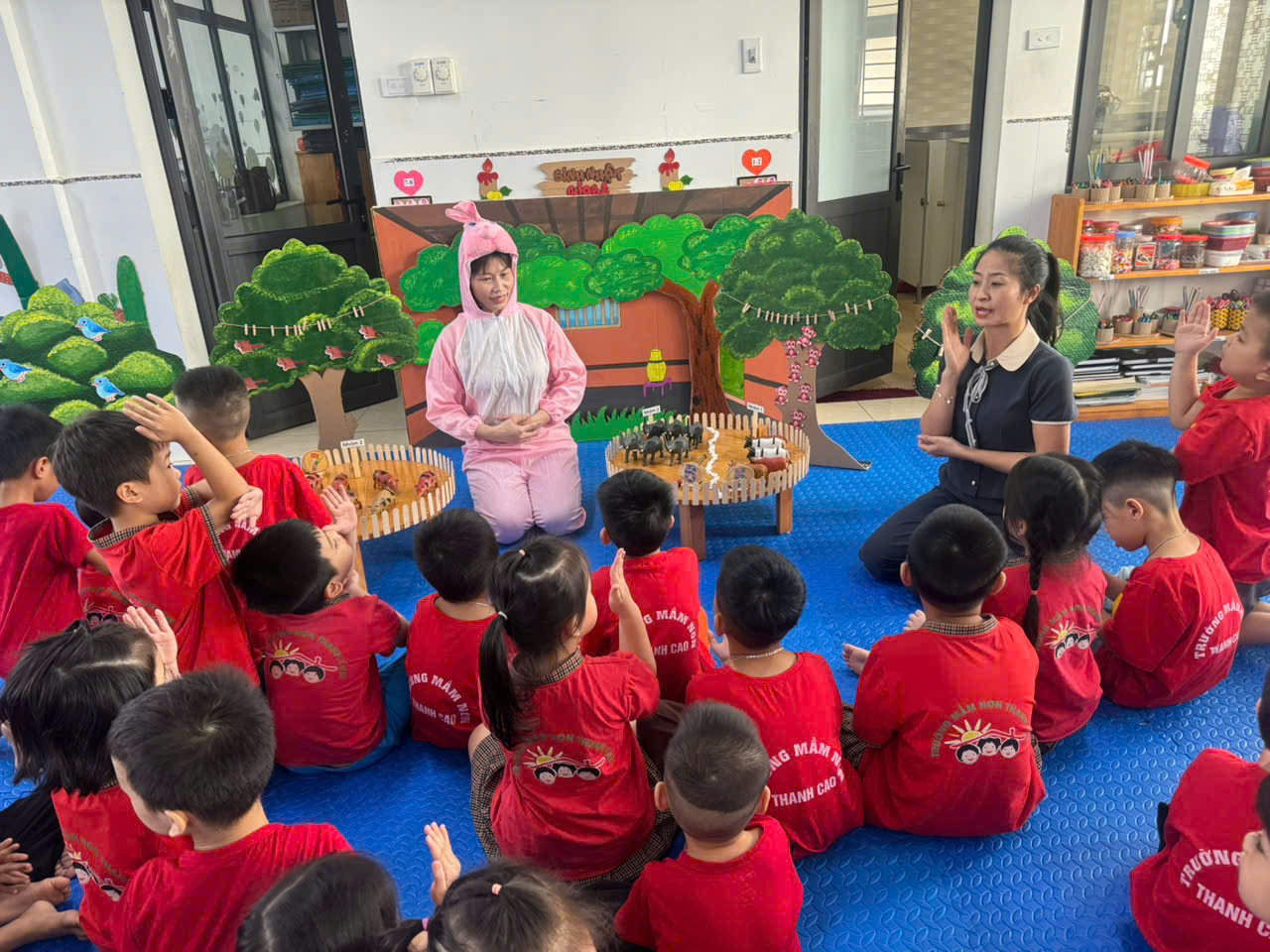 583916384 1562832575846450 3103181700600642758 n