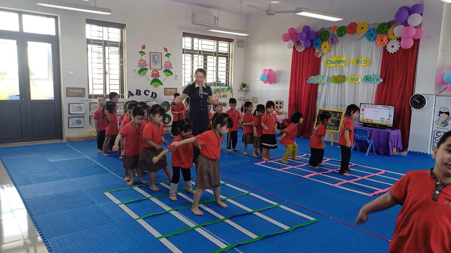 583921079 1562833325846375 4332090293259094458 n