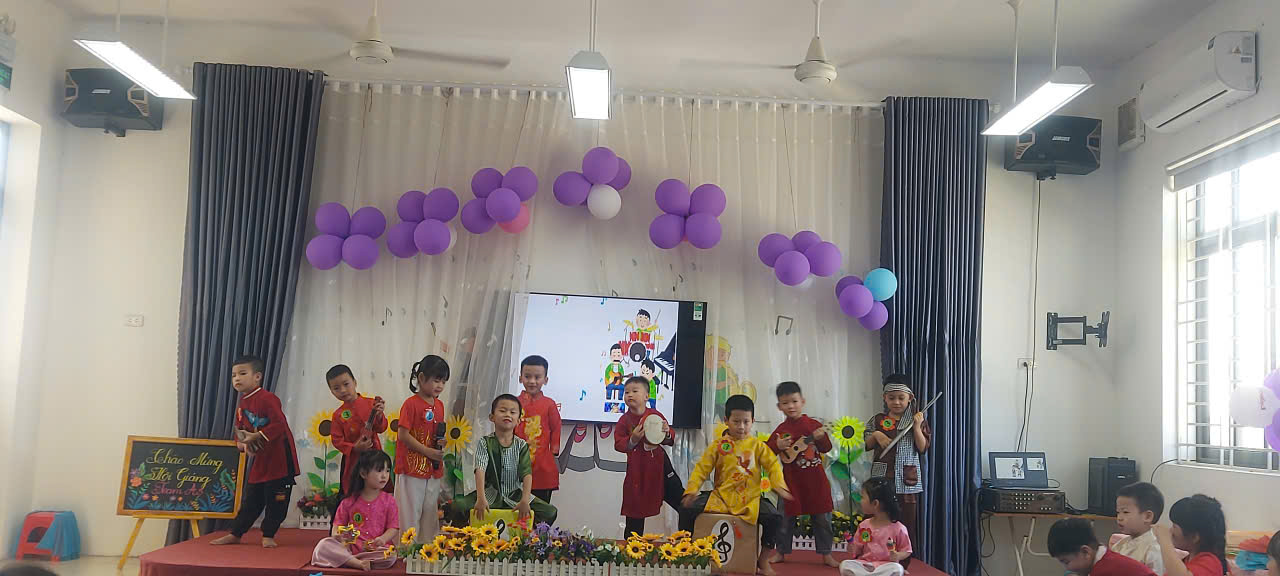 583921215 1562833419179699 8915708188779696485 n