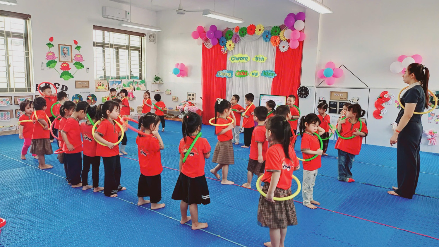 583927718 1562833275846380 3062375906770476275 n