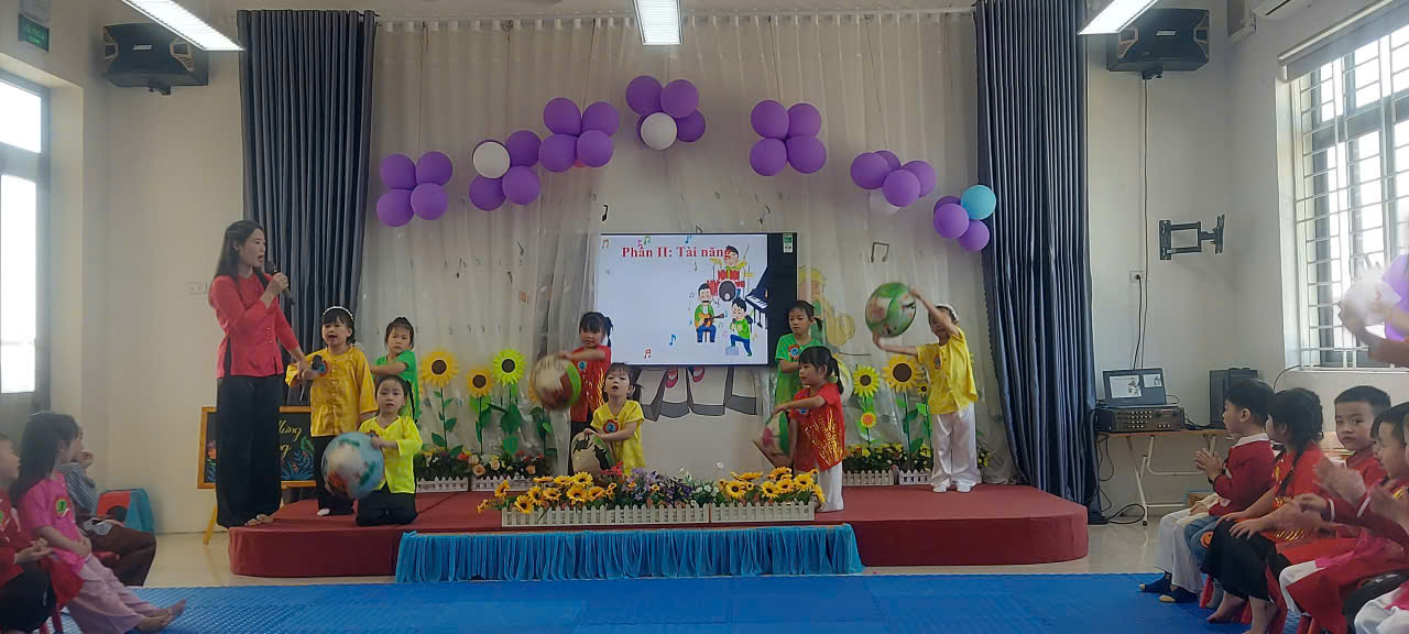 583944210 1562833409179700 8470328266401692489 n