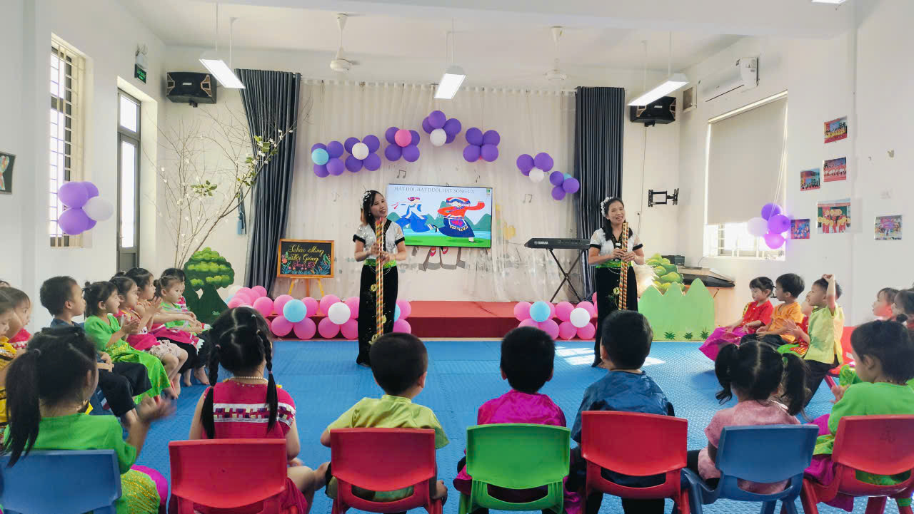 584117651 1562832965846411 8718197883495907163 n