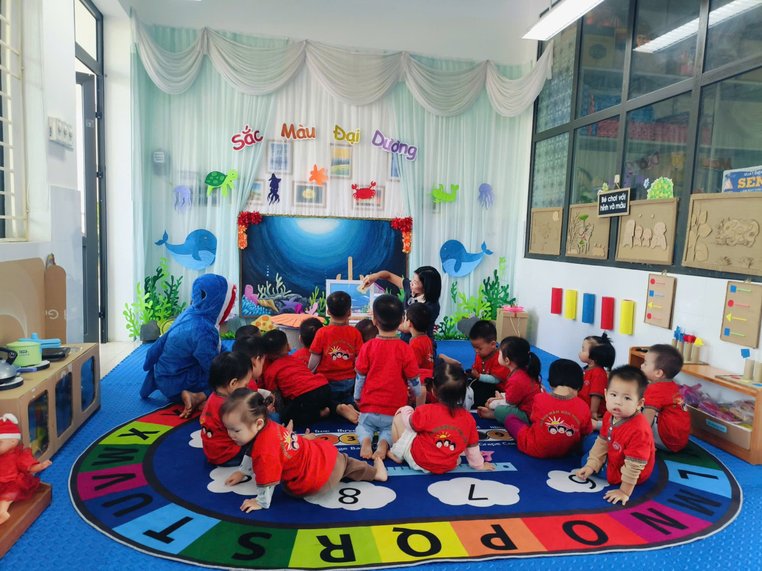 584314189 1562833185846389 6644509824073800104 n