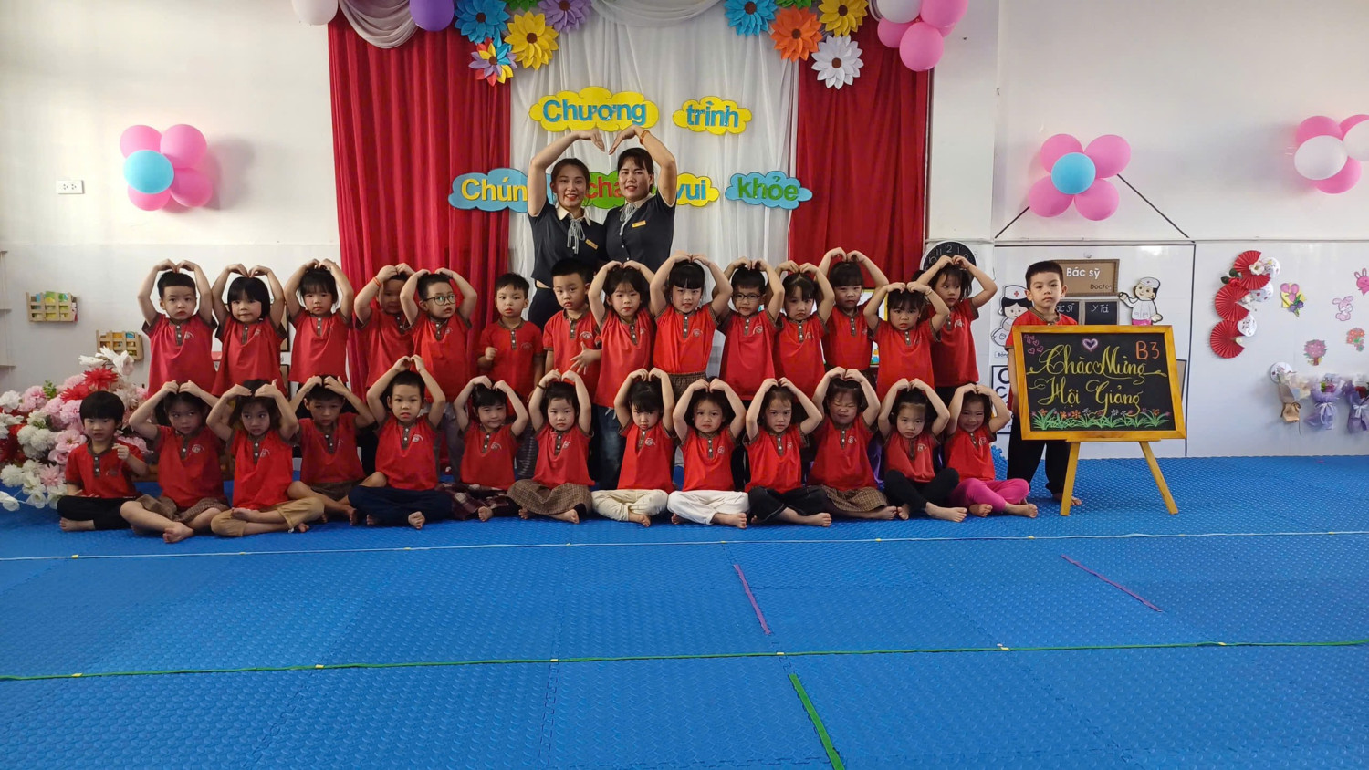 584422749 1562833222513052 5929159083131079085 n