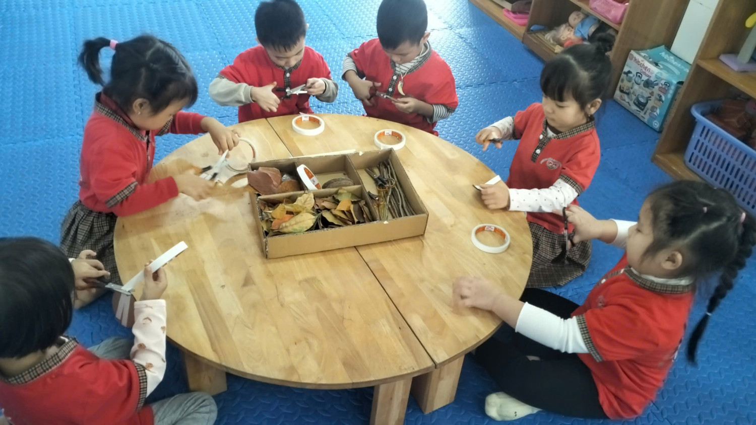 584433178 1562832735846434 6953846207047763208 n