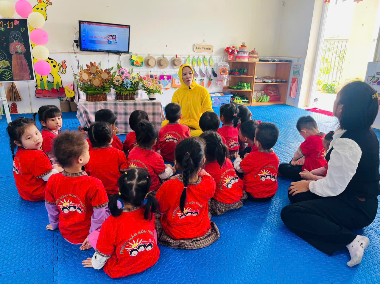 584851204 1562832815846426 7396094635157988468 n