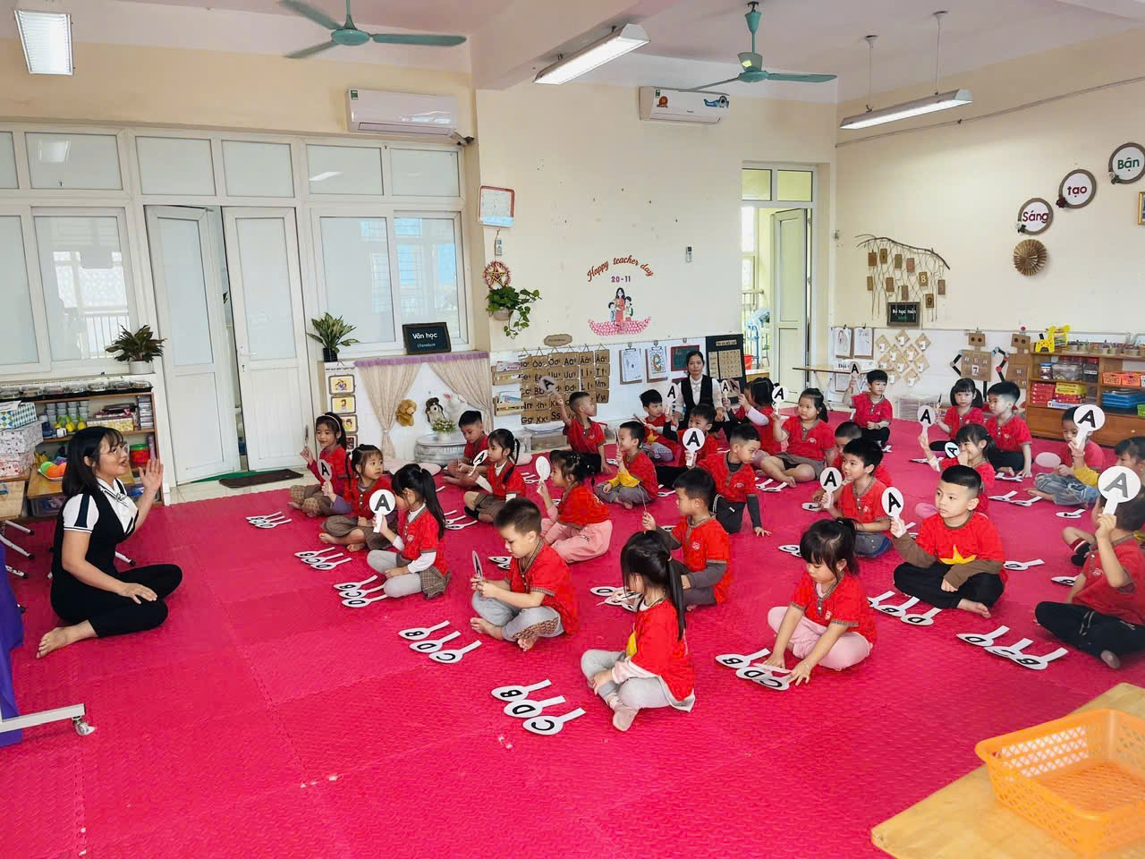 585209497 1562832909179750 6768542357862494084 n