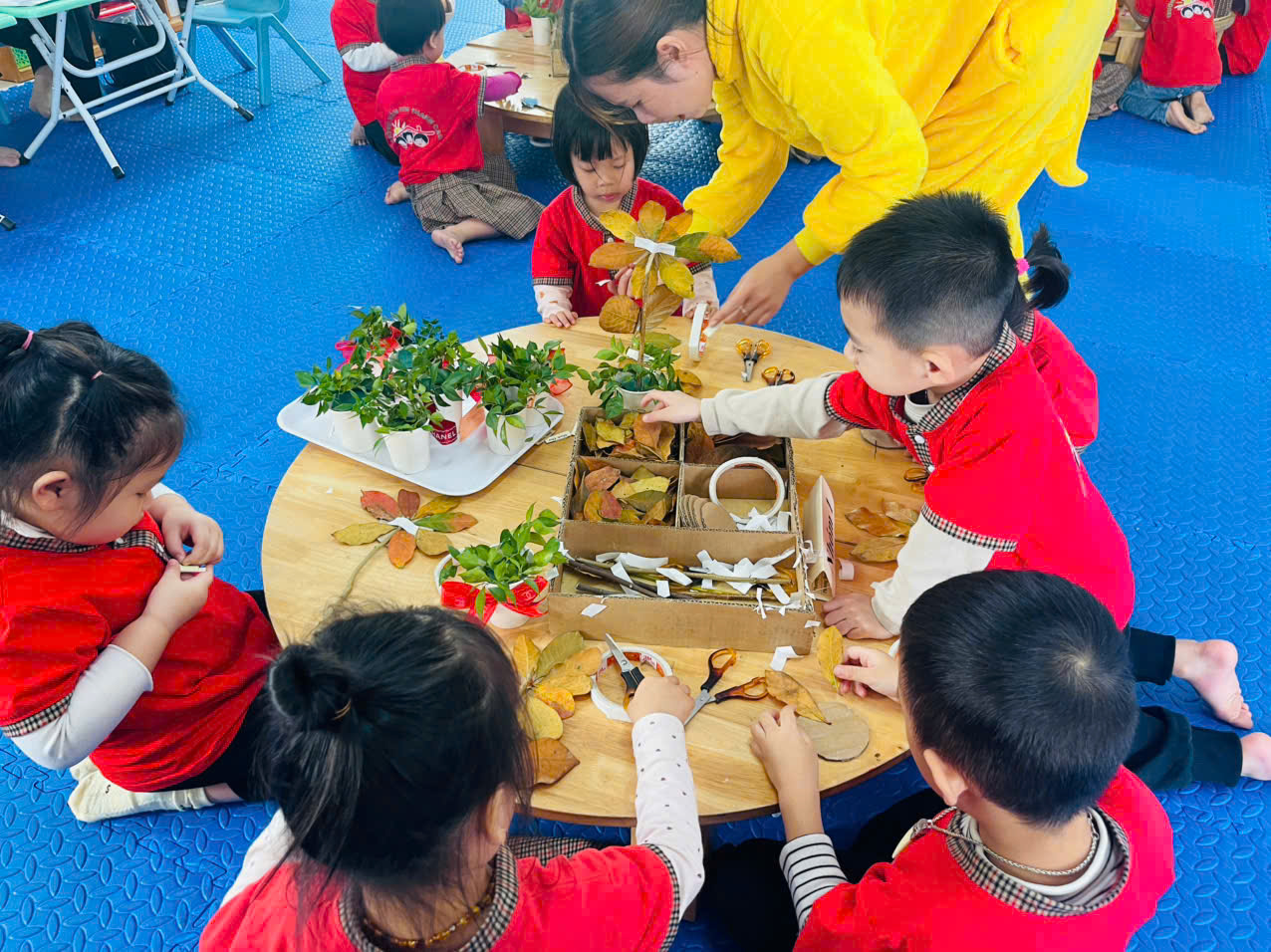 585428071 1562832879179753 3704646002837572049 n