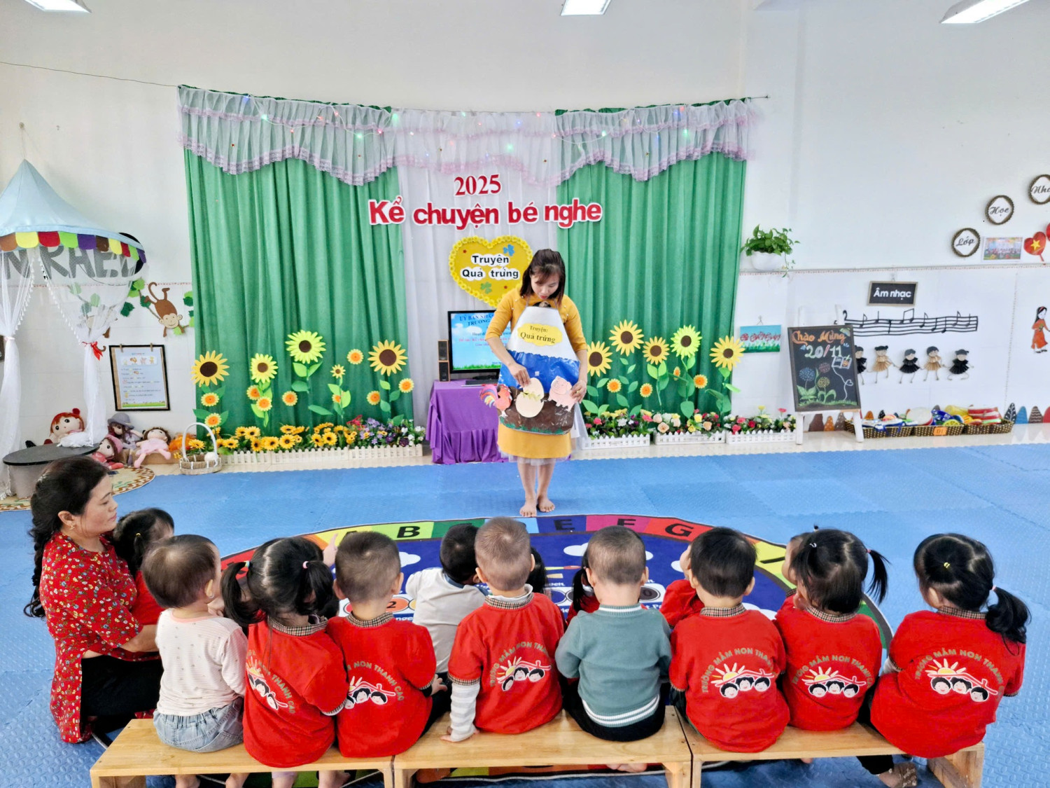 585600231 1562832995846408 6837779374779917008 n