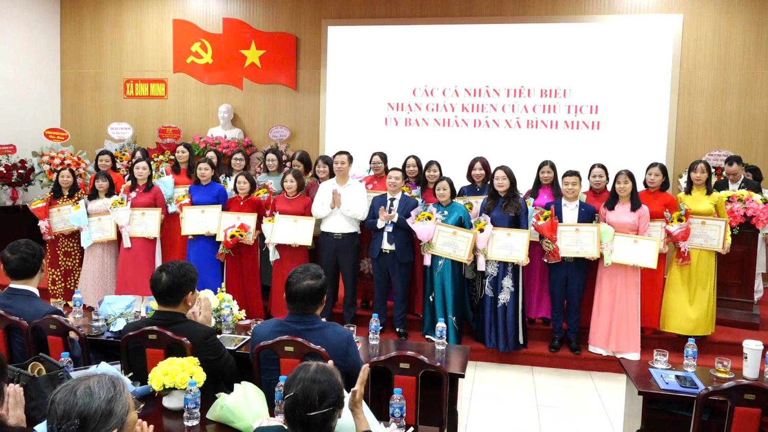 586241044 1562908265838881 2062571533828291133 n