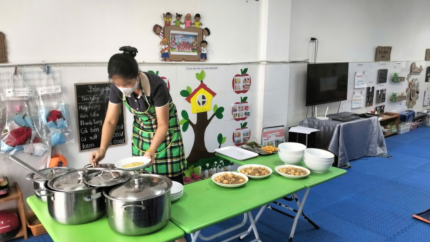 597148466 1586395520156822 1959291633311509970 n