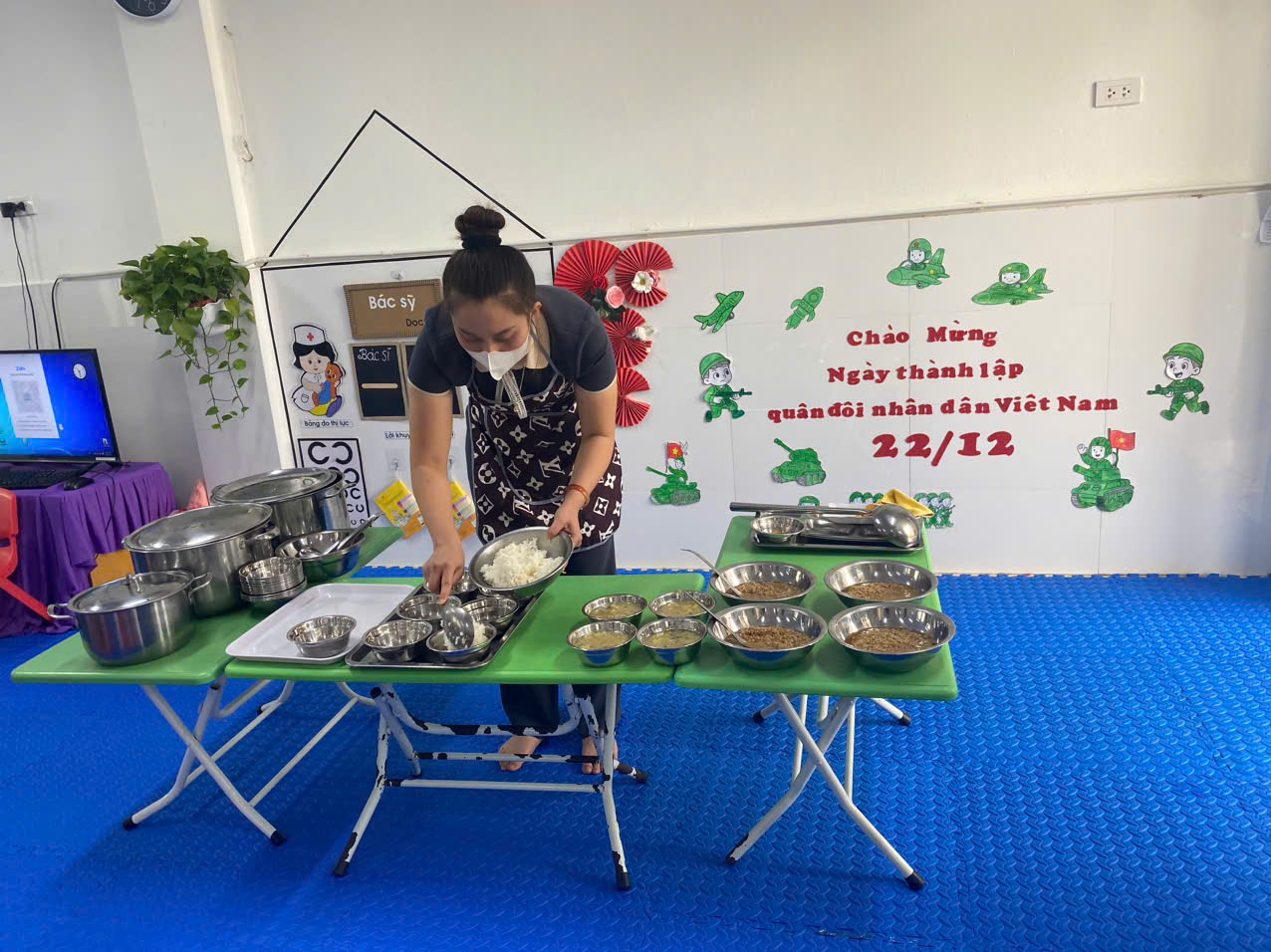 597216311 1586395640156810 4309126621702853357 n