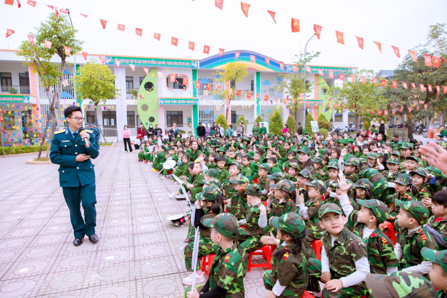 597734934 1590238119772562 1142022071166036661 n