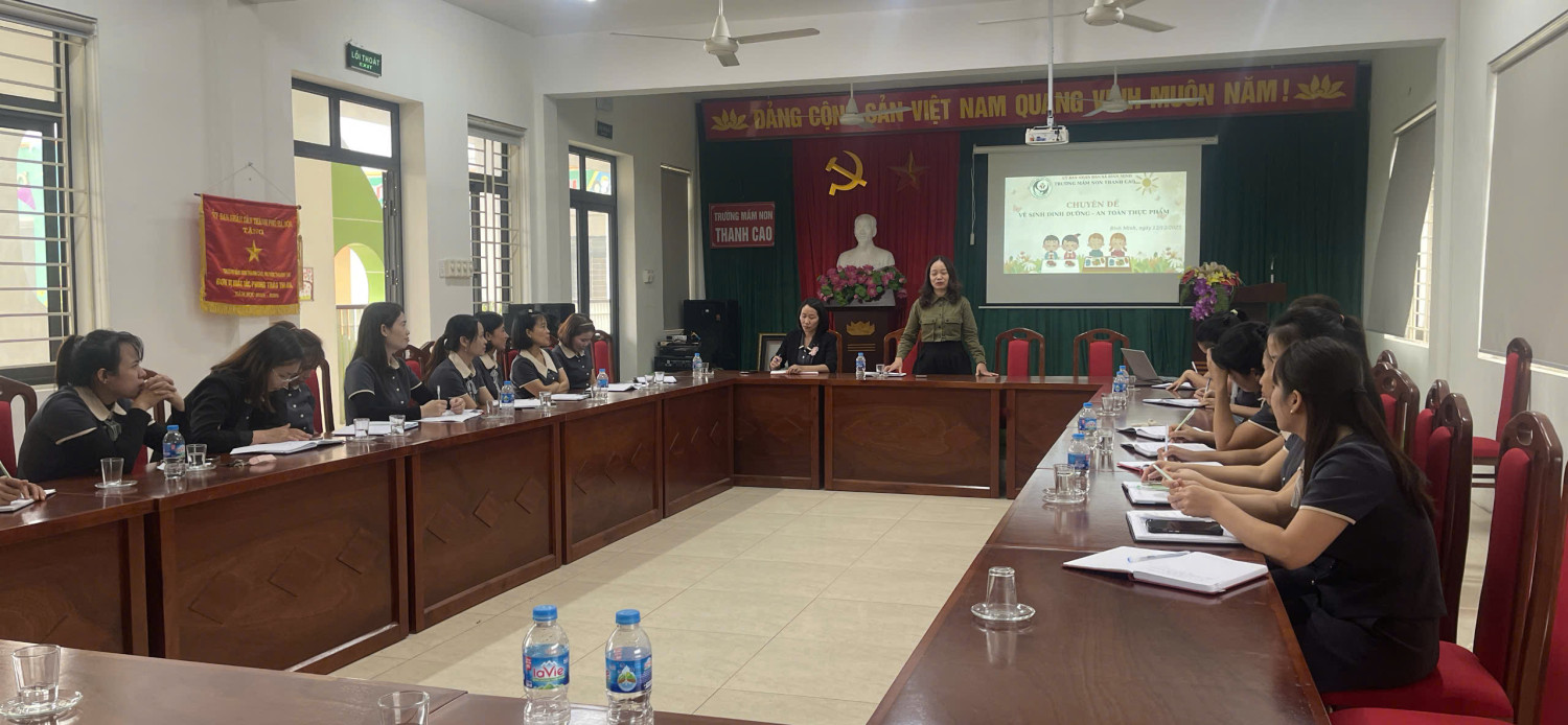 598161284 1586395816823459 8155164409903360530 n