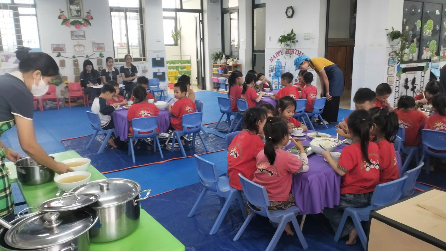 598187873 1586395400156834 7660802141293038781 n