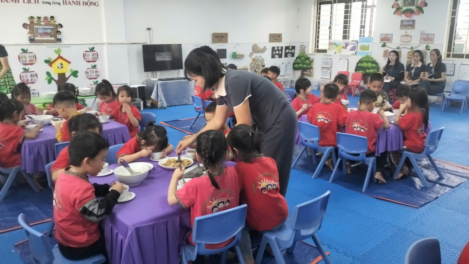 598434694 1586395410156833 1138285875082464528 n