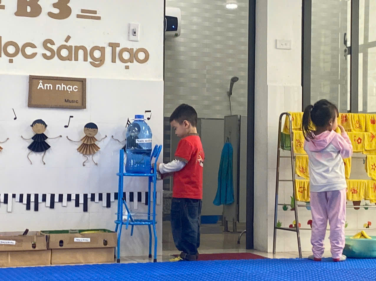 600258237 1586395646823476 8522222883272018752 n