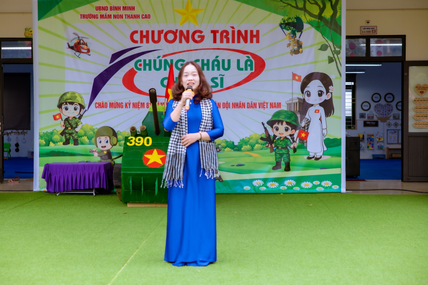 600265299 1590235746439466 6043643732200427840 n