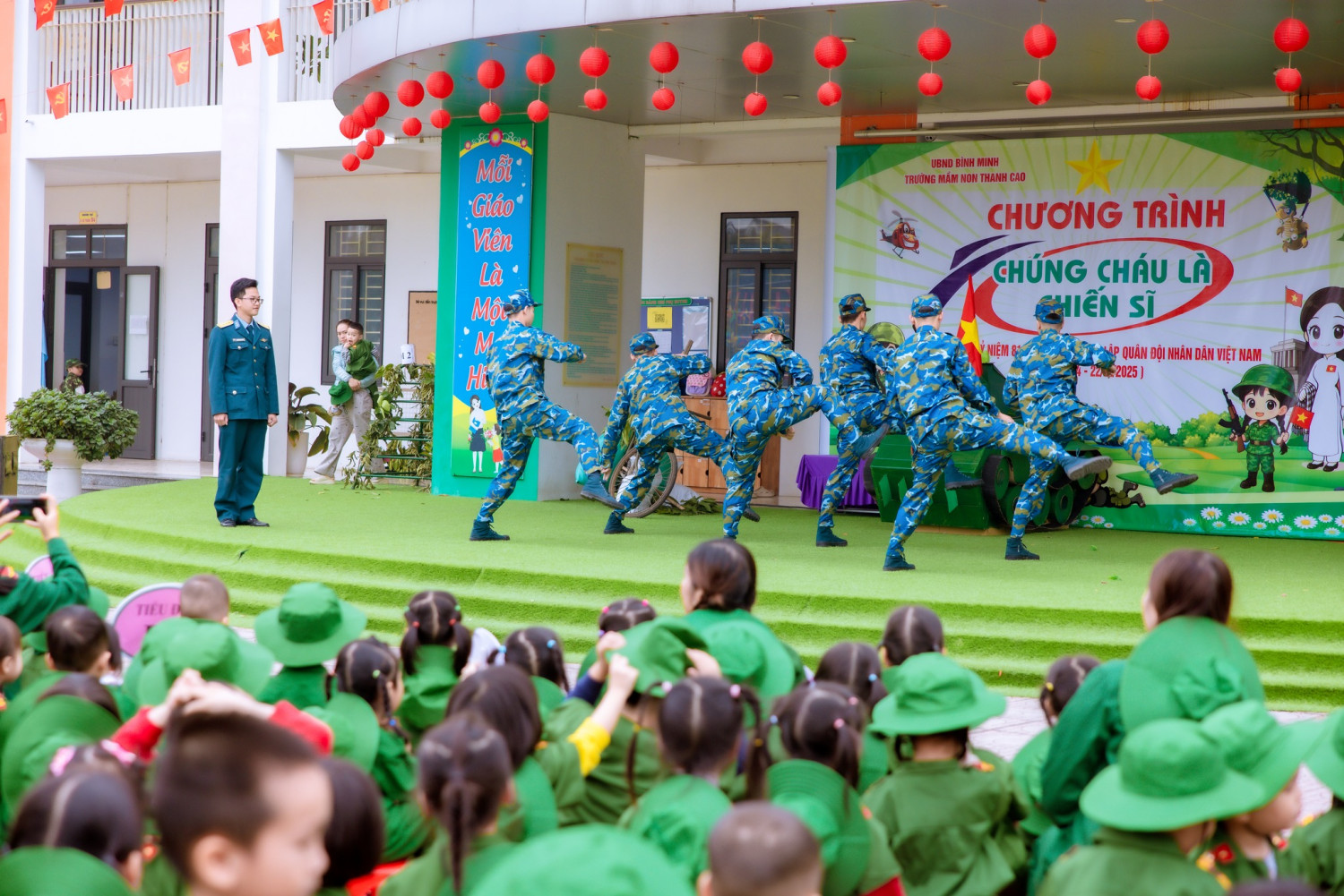 600363684 1590239226439118 780667506337801827 n