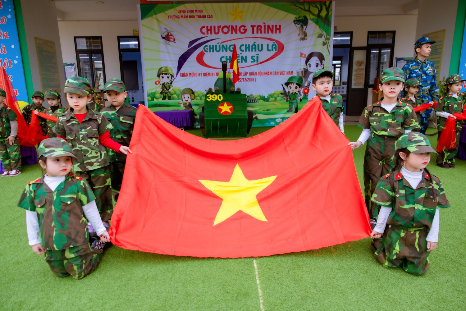 600453675 1590235869772787 2373600274342485267 n