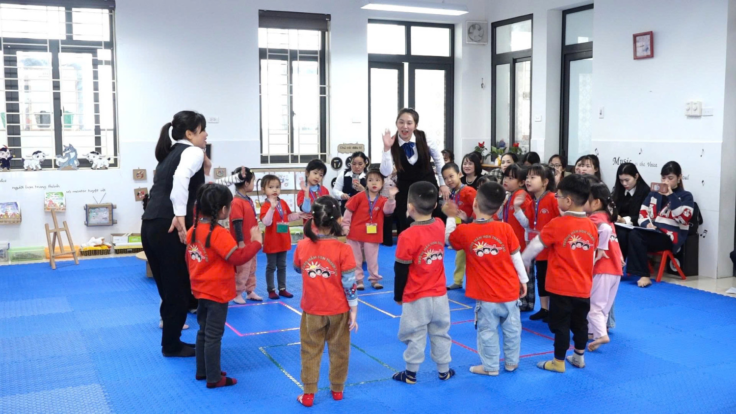 607607918 1603591248437249 1879654253184531454 n