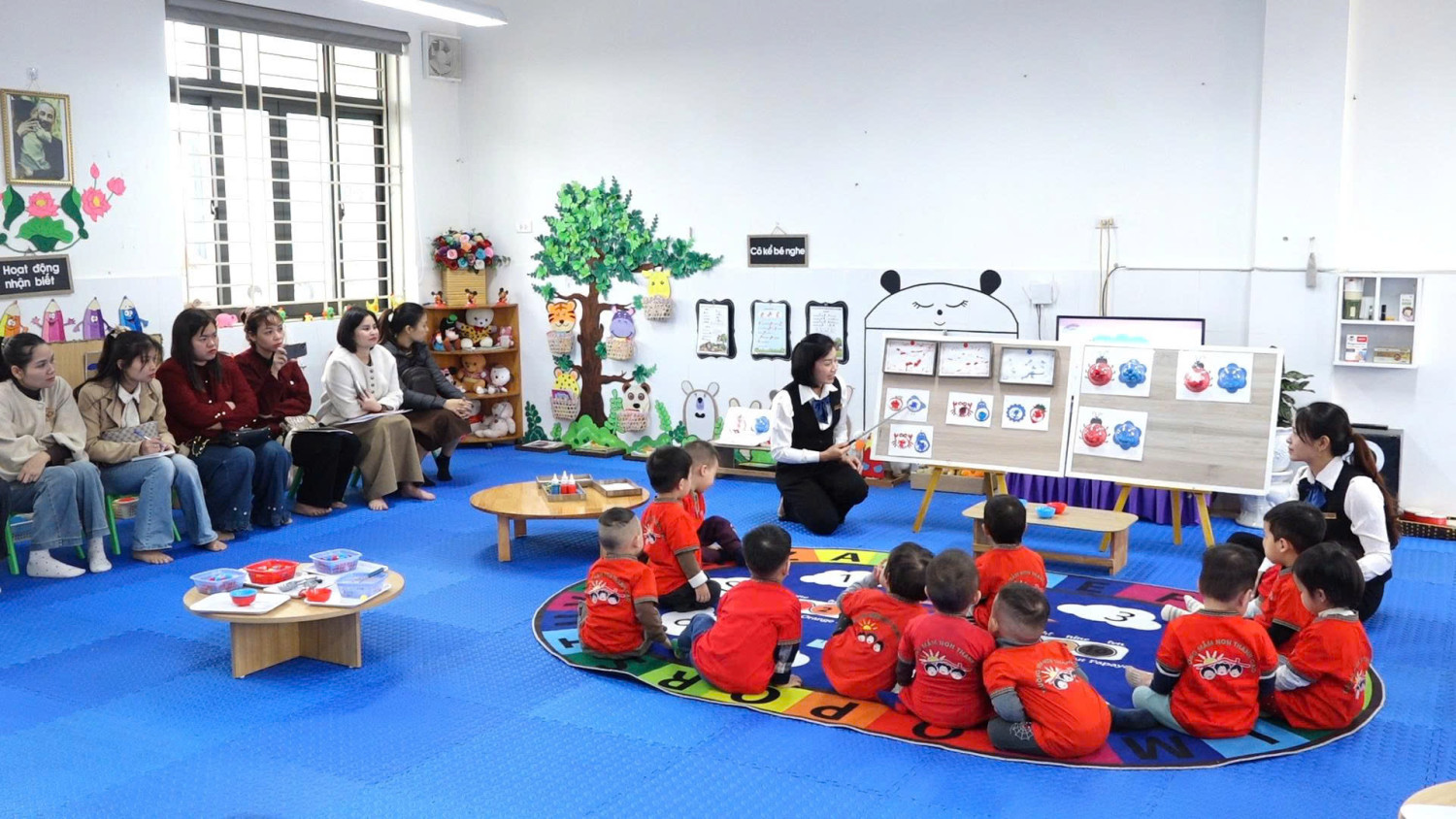 607627040 1603591411770566 3555246121881070770 n