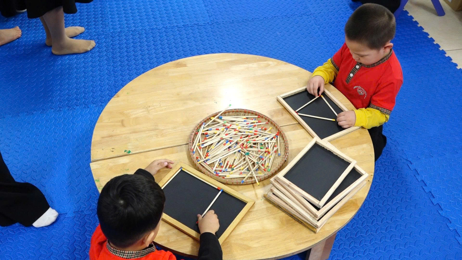 607960279 1603591571770550 7477496170631459935 n