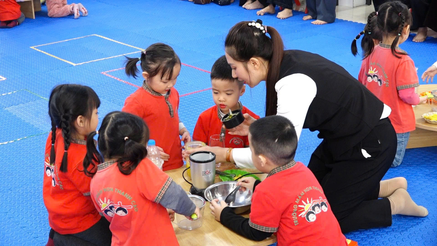 608001966 1603591681770539 3588854232328723604 n