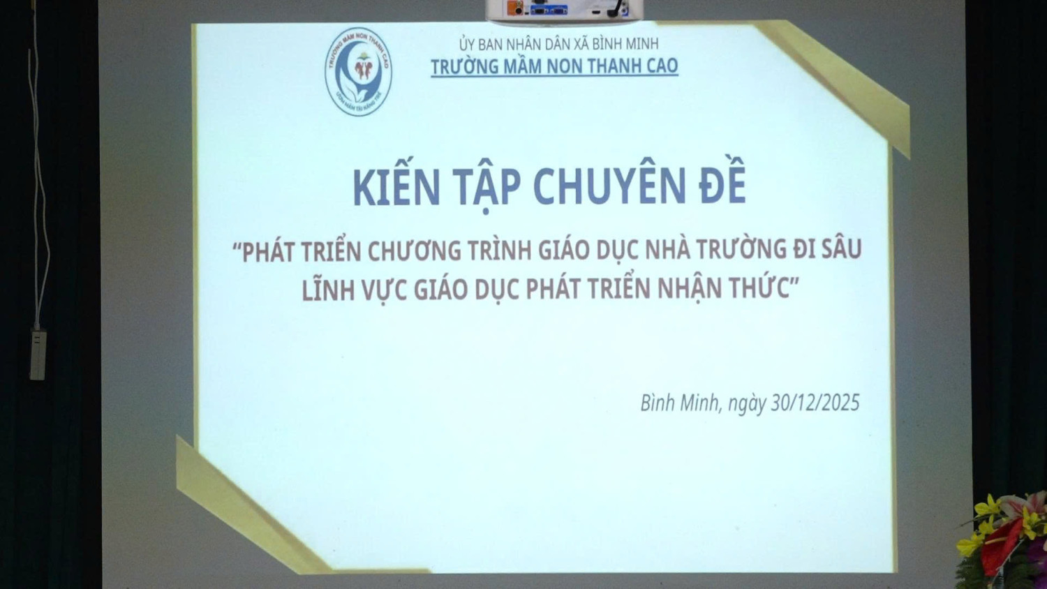 608170875 1603591161770591 516857499166971559 n