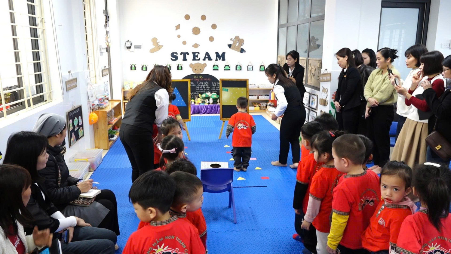 608417244 1603591448437229 5605643803716356973 n