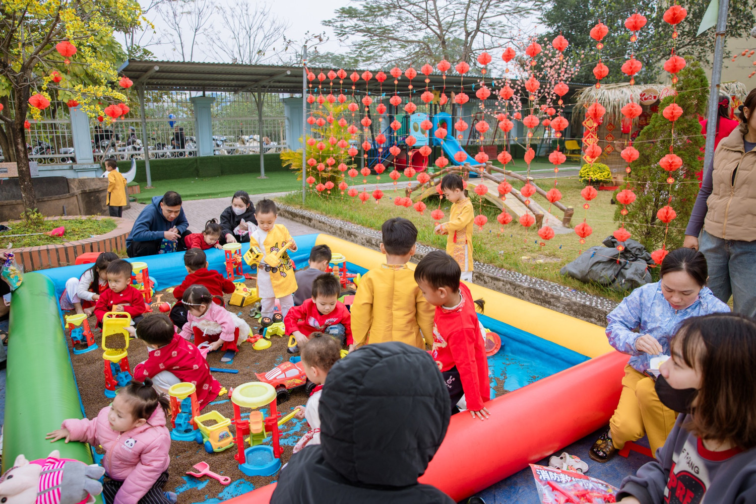 629787029 1643620811100959 5777408287456240559 n