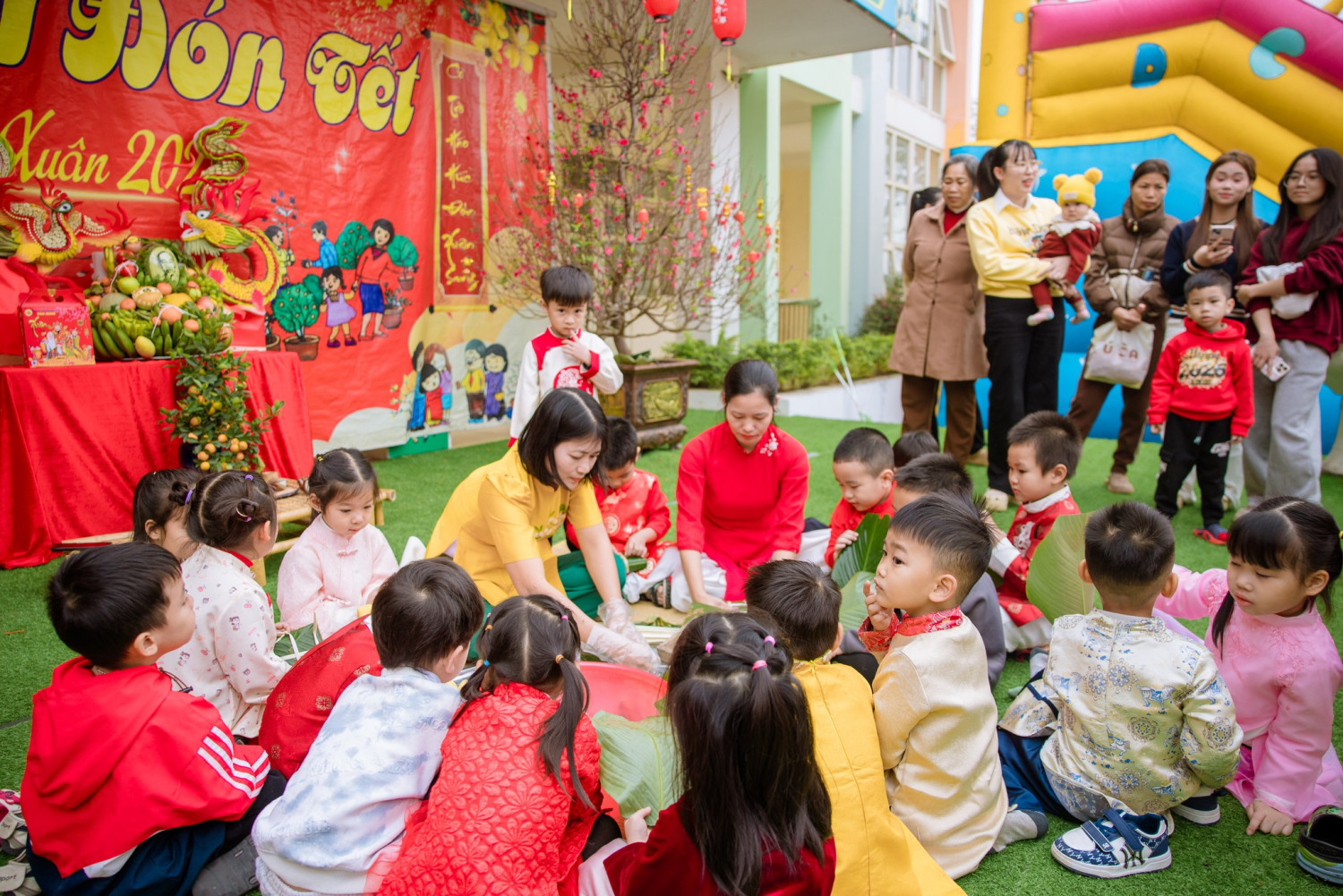 629822851 1643620744434299 2970747852388383765 n