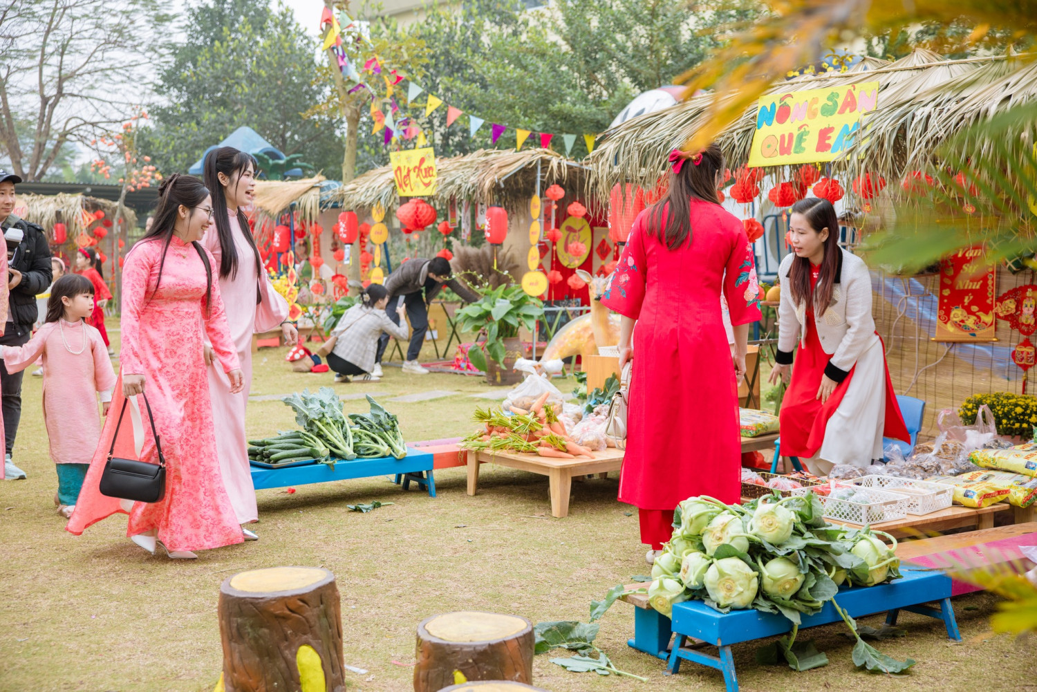 629830858 1643620761100964 5823713877458671588 n