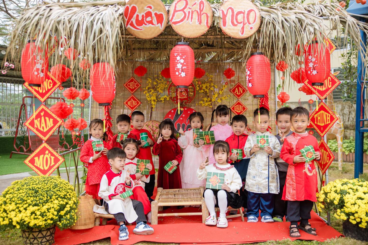 629898732 1643621571100883 8161515932248517562 n