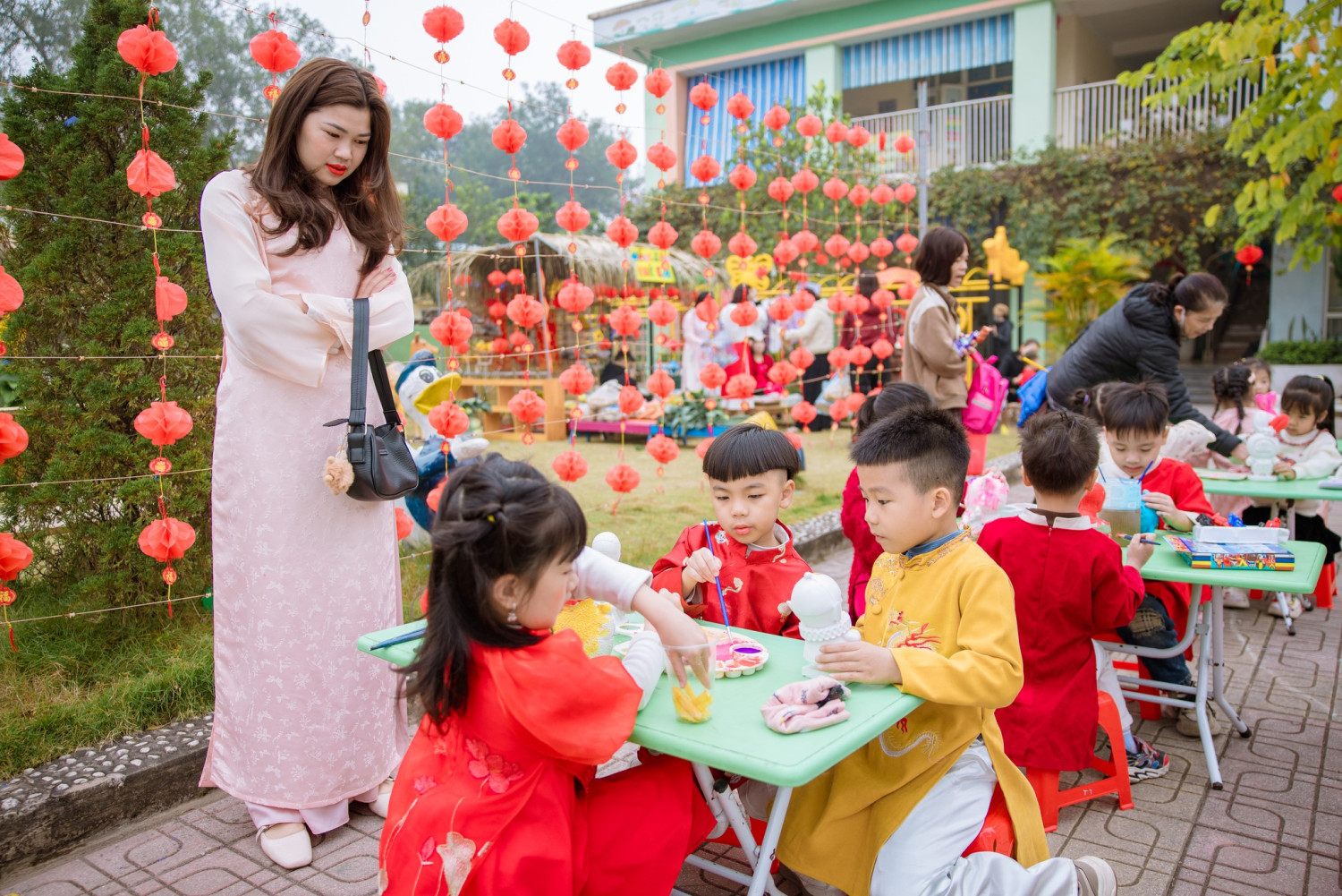 630064938 1643620731100967 2769791018266494480 n