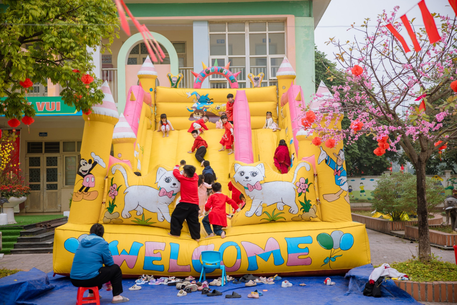 630105056 1643620611100979 5910583046690392105 n