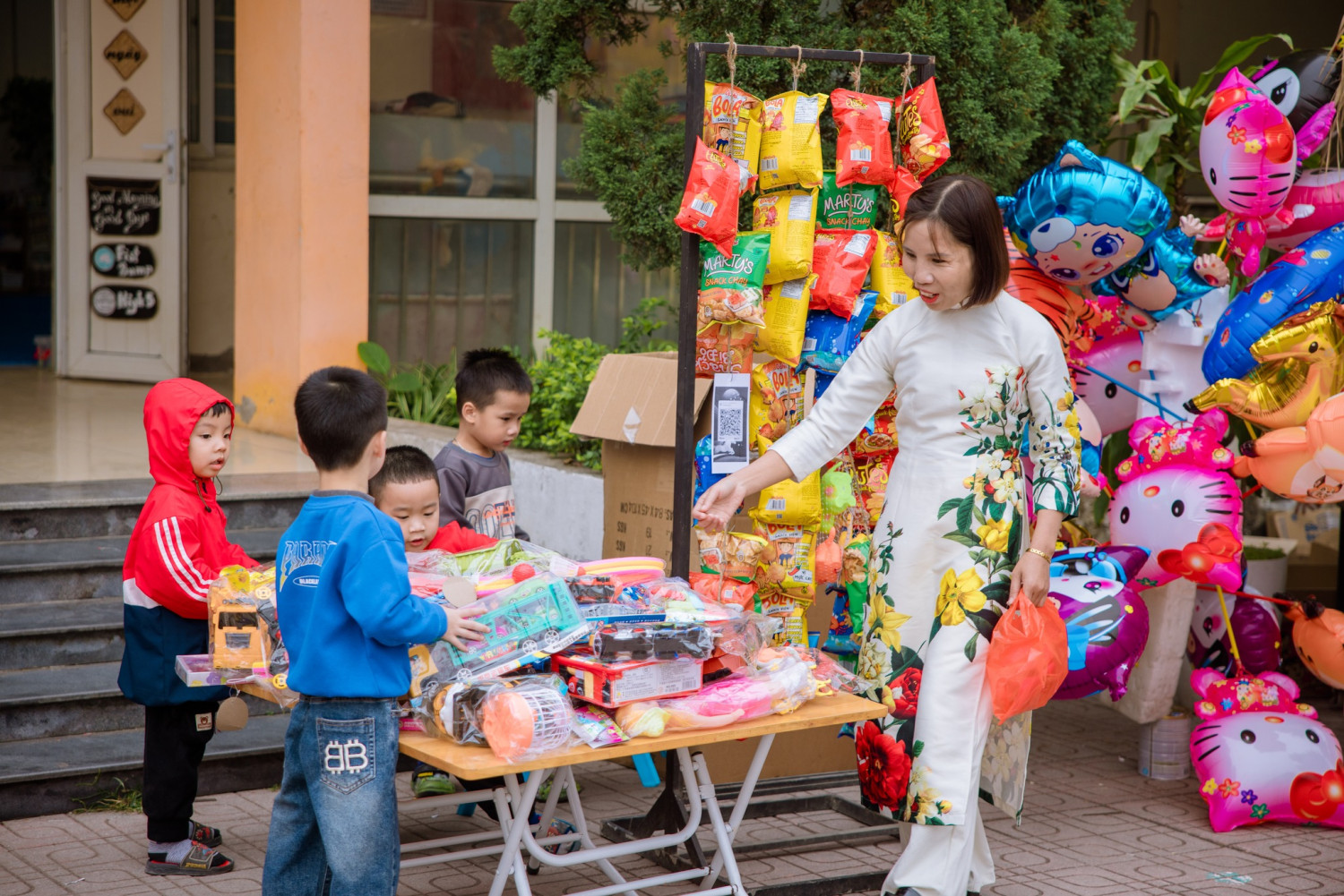 630668998 1643620651100975 6790595363149620466 n