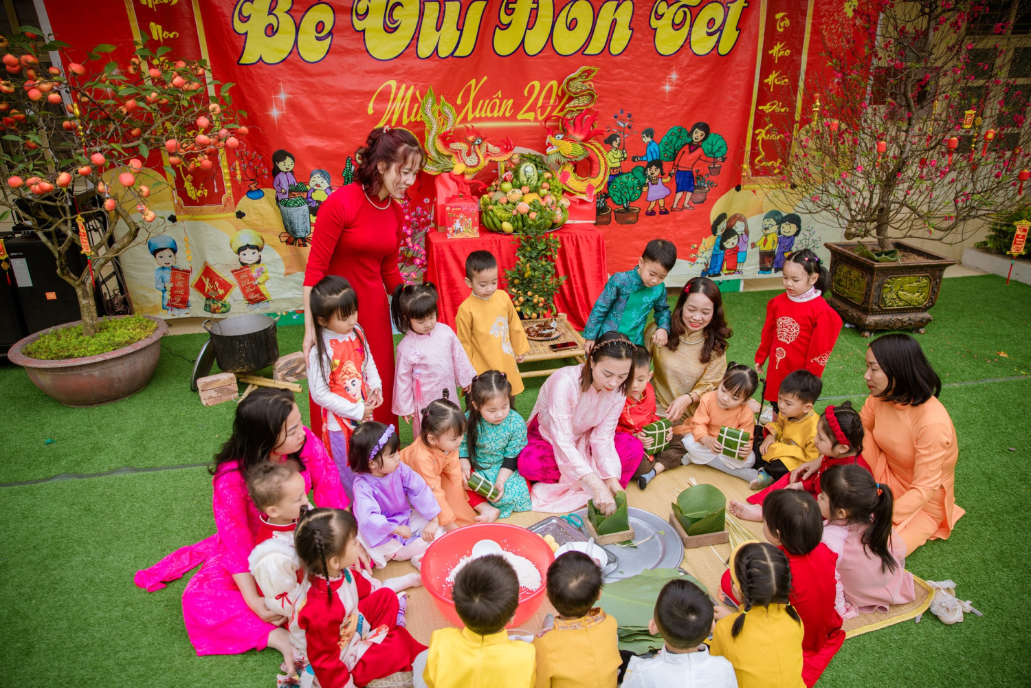 631000332 1643621984434175 5732248503911227186 n