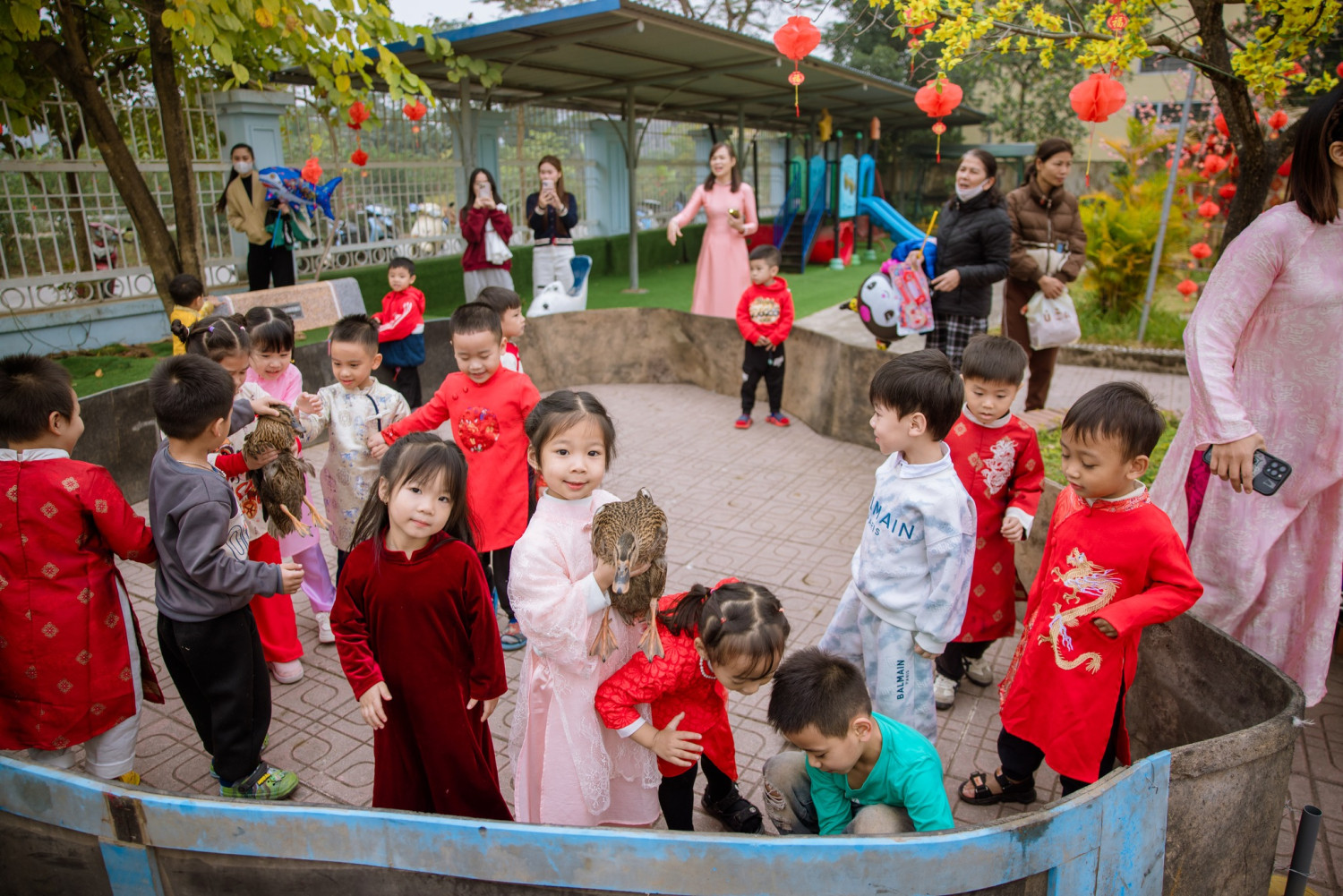 631239677 1643620991100941 3793961550714211497 n