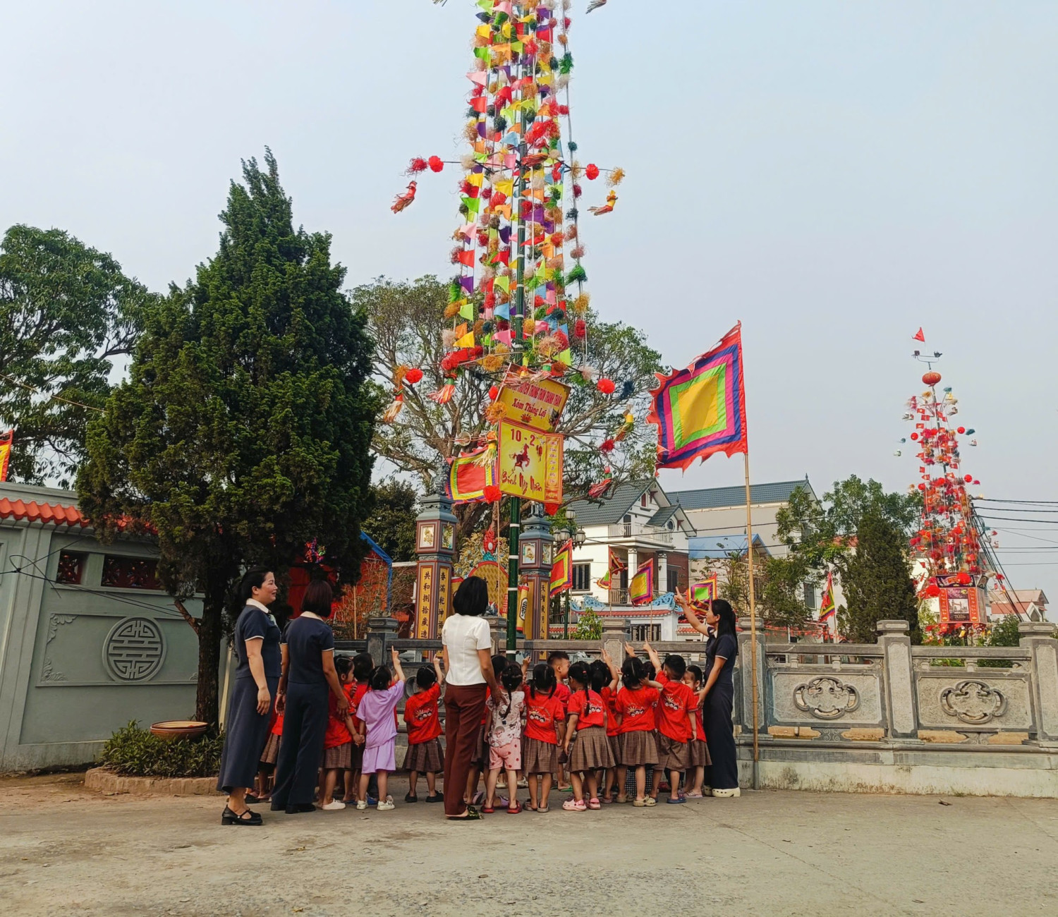 662481875 1690724903057216 8949948539026579573 n