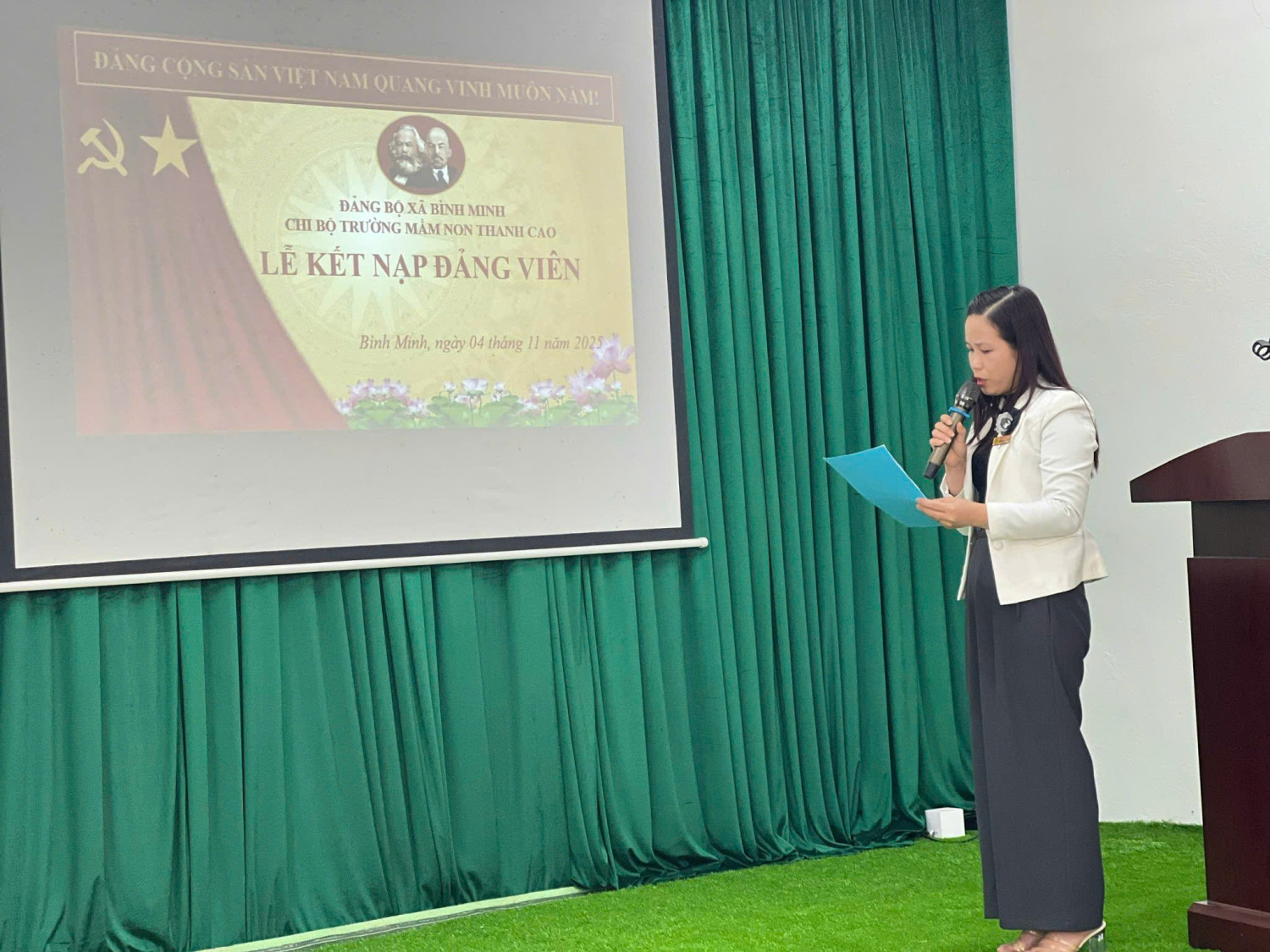 z7246436145471 9bfd5f2c988a8c5a072f1623dbcd3b3c